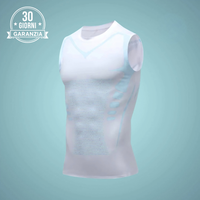 V-Shape – Senti la forza della fiducia in te stesso, dell’energia e della forza interiore.