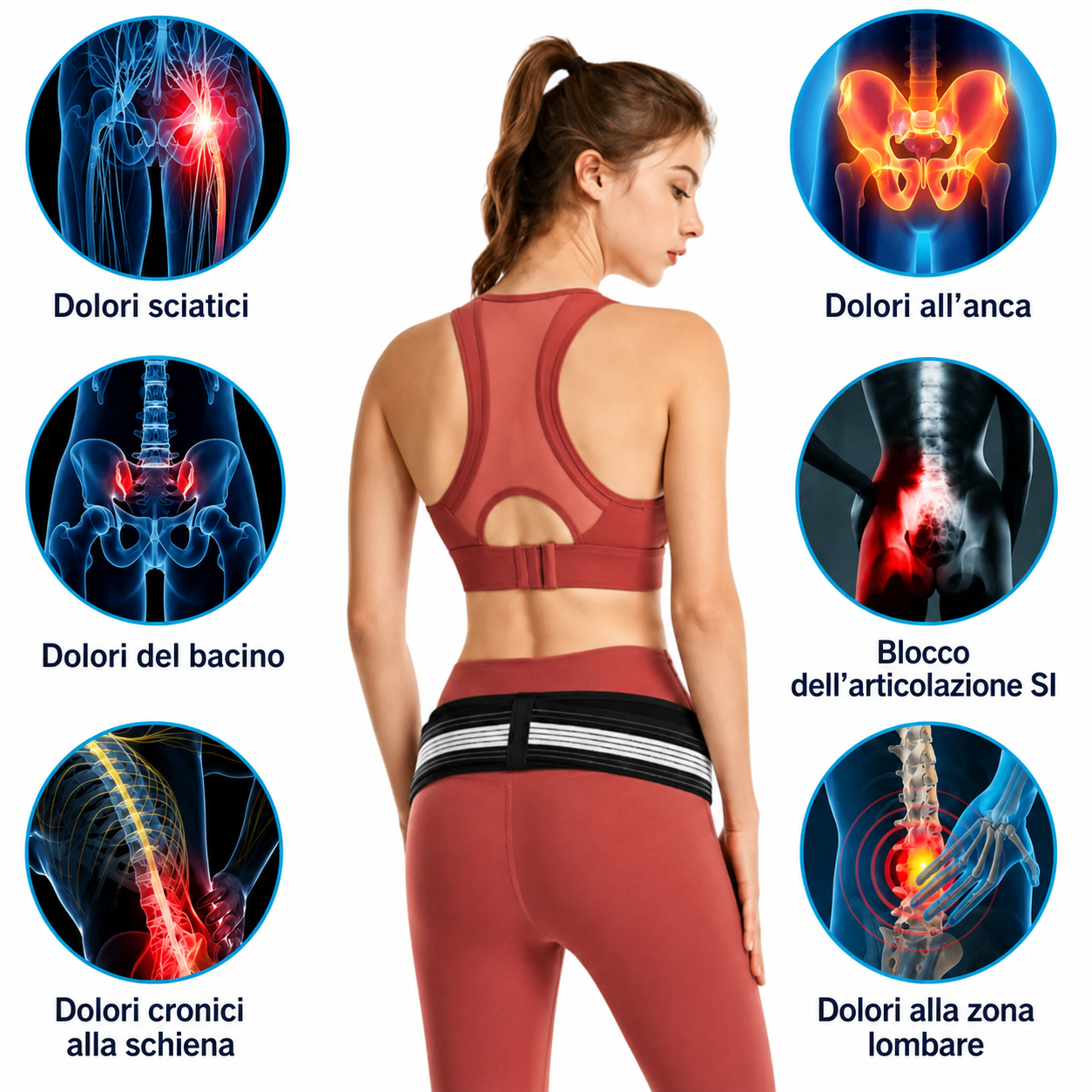 ChatGPT_Image_1_juin_2026_12_24_51.png