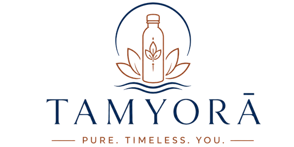 TAMYORĀ